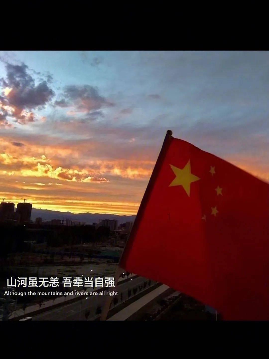 了解遇到问题不知怎么办,怎样调整自己的心态,获取明确的问答解答-遇到问题不知怎么办,怎样调整自己的心态问答