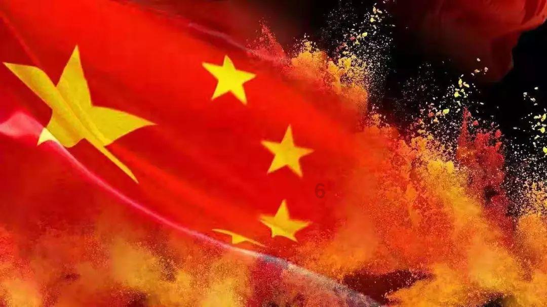 虫虫助手下载