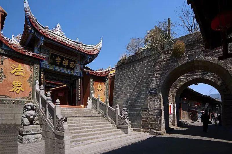 解惑宝